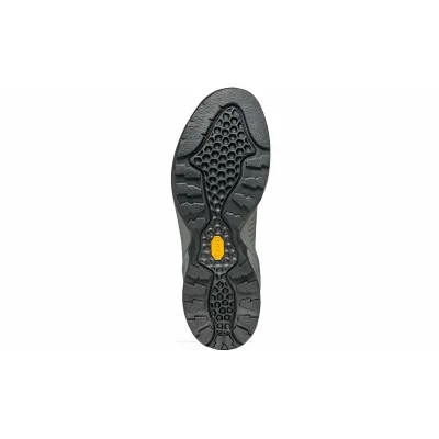 Кросівки SCARPA Mojito Papaya 32605-350-3-39 - 4 - Robinzon.ua