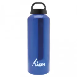 Бутылка для воды 32-A Laken - Robinzon.ua
