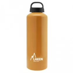Бутылка для воды 33-OR Laken - Robinzon.ua