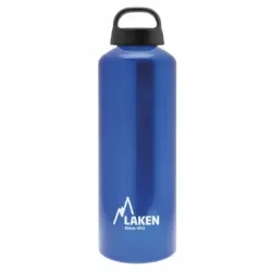 Бутылка для воды 33-A Laken - Robinzon.ua