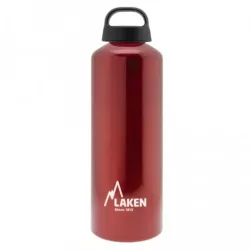 Бутылка для воды 33-R Laken - Robinzon.ua