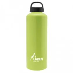 Бутылка для воды 33-VM Laken - Robinzon.ua