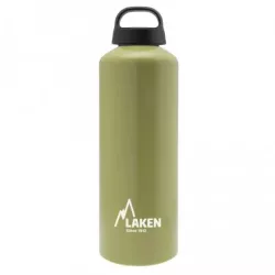 Бутылка для воды 33-K Laken - Robinzon.ua