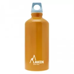 Бутылка для воды 71A-OR Laken 0,6L - Robinzon.ua