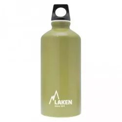 Бутылка для воды 71-K Laken - Robinzon.ua