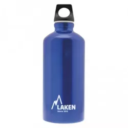 Бутылка для воды 71-A Laken - Robinzon.ua