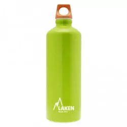 Бутылка для воды 72P-VM Laken 0,75L - Robinzon.ua