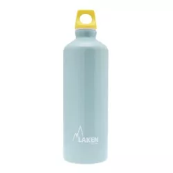 Бутылка для воды 73Y-AC Laken 1L - Robinzon.ua