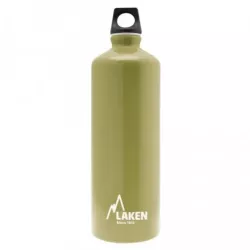 Бутылка для воды 73-K Laken - Robinzon.ua