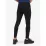 Штаны мужские Montane Power Up Pro Pants, M - Black (MPUPRBLAM2) - 2 - Robinzon.ua