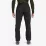 Штаны мужские Montane Terra Pants Regular, Black, L/34 (5056601000340) - 2 - Robinzon.ua