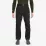 Штаны мужские Montane Terra Pants Regular, Black, L/34 (5056601000340) - 1 - Robinzon.ua