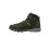 Напівчеревики Scarpa Mojito Hike GTX, Thyme Green/Lime, 43.5 (8057963209164) - 2 - Robinzon.ua