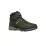 Напівчеревики Scarpa Mojito Hike GTX, Thyme Green/Lime, 43.5 (8057963209164) - 1 - Robinzon.ua