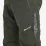 Штани чоловічі Montane Terra Pants Regular, Oak Green, M/32 (5056601000517) - 3 - Robinzon.ua