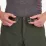 Штаны мужские Montane Terra Pants Regular, Oak Green, XXL/38 (5056601000548) - 4 - Robinzon.ua