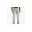 Штаны мужские Montane Terra Pants Regular, Overland, M/32 (5056601000579) - 2 - Robinzon.ua