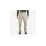 Штаны мужские Montane Terra Pants Regular, Overland, M/32 (5056601000579) - 1 - Robinzon.ua