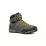 Напівчеревики Scarpa Mojito Hike GTX Wide, Titanium/Mustard, 45 (8057963208938) - 1 - Robinzon.ua