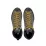 Напівчеревики Scarpa Mojito Hike GTX Wide, Titanium/Mustard, 45 (8057963208938) - 2 - Robinzon.ua