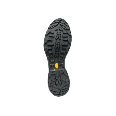 Полуботинки женские Scarpa Mojito Hike GTX, Conifer/Raspberry, 41 (8057963334682) - 3 - Robinzon.ua