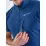 Жилет Montane Featherlite Trail Vest, Narwhal Blue, XL (5056237050153) - 3 - Robinzon.ua