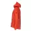 Куртка мужская Turbat Isla Mns orange red - XL - красный - 2 - Robinzon.ua