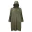 Пончо Trekmates Deluxe Poncho, Chive, One Size (TM-006291/TM-01344) - 2 - Robinzon.ua