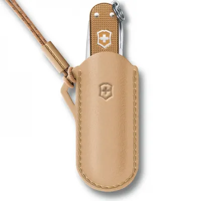 Чехол для ножа Victorinox Vx40670.49 - 1 - Robinzon.ua