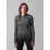 Женский флисовый джемпер Montane Female Katla Pull-On, Stratus Grey, S/10/36 (5055571797359) - 1 - Robinzon.ua