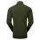 Чоловіча флісова кофта Montane Protium Jacket, Oak Green, S (5056601004935) - 1 - Robinzon.ua