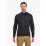 Чоловіча флісова кофта Montane Protium Jacket, Black, L (5056601004836) - 1 Чоловіча флісова кофта Montane Protium Jacket, Black, L (5056601004836) - 1 - Robinzon.ua