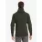 Чоловіча флісова толстовка Montane Protium XT Hoodie, Oak Green, XL (5056237090920) - 3 - Robinzon.ua