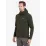 Чоловіча флісова толстовка Montane Protium XT Hoodie, Oak Green, XL (5056237090920) - 1 - Robinzon.ua