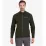 Чоловіча флісова кофта Montane Protium XT Jacket, Oak Green, M (5056237091057) - 2 Чоловіча флісова кофта Montane Protium XT Jacket, Oak Green, M (5056237091057) - 2 - Robinzon.ua