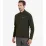 Чоловіча флісова кофта Montane Protium XT Jacket, Oak Green, M (5056237091057) - 3 Чоловіча флісова кофта Montane Protium XT Jacket, Oak Green, M (5056237091057) - 3 - Robinzon.ua