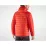 Мужской легкий пуховик Fjallraven Expedition Pack Down Hoodie M, Deep Forest, XL (7323450728267) - 3 - Robinzon.ua