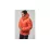 Мужской зимний пуховик Montane Alpine 850 Down Jacket, M - Firefly Orange (MA8DJFIRM08) - 3 - Robinzon.ua