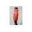 Мужской зимний пуховик Montane Alpine 850 Down Jacket, M - Firefly Orange (MA8DJFIRM08) - 4 - Robinzon.ua