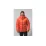 Мужской зимний пуховик Montane Alpine 850 Down Jacket, M - Firefly Orange (MA8DJFIRM08) - 2 - Robinzon.ua