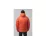 Мужской зимний пуховик Montane Alpine 850 Down Jacket, M - Firefly Orange (MA8DJFIRM08) - 5 - Robinzon.ua