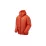 Мужской зимний пуховик Montane Alpine 850 Down Jacket, M - Firefly Orange (MA8DJFIRM08) - 1 - Robinzon.ua