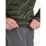 Міський чоловічий легкий пуховик Montane Anti-Freeze Hoodie, Oak Green, L (5056237087357) - 4 - Robinzon.ua