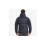 Мужской зимний пуховик Montane Anti-Freeze XT Hoodie, Eclipse Blue, L (5056237087456) - 5 - Robinzon.ua