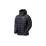 Мужской зимний пуховик Montane Anti-Freeze XT Hoodie, Eclipse Blue, L (5056237087456) - 1 - Robinzon.ua