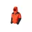 Чоловічий зимовий пуховик для альпінізму Montane Apex 8000 Down Jacket, L - Firefly Orange (UAPXJFIRN10) - 1 - Robinzon.ua