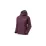 Мембранна жіноча куртка для трекінгу Montane Female Meteor Jacket, Wineberry, S/10/36 (5056237078591) - 2 - Robinzon.ua