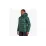 Женский зимний пуховик Montane Female Anti-Freeze XT Hoodie, Wakame Green, L/14/40 (5056237082567) - 3 - Robinzon.ua