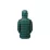 Женский зимний пуховик Montane Female Anti-Freeze XT Hoodie, Wakame Green, L/14/40 (5056237082567) - 1 - Robinzon.ua