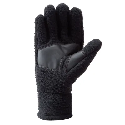 Перчатки Montane Chonos Glove, Black, M (5056237086039) - 2 - Robinzon.ua